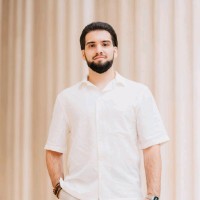 Sebastian-Ioan Bolotă's profile photo
