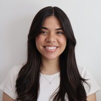 Acts2 Network Employee Kaila Remo's profile photo