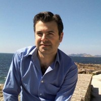 Datio Big Data Employee José Miguel Álvarez Fernández's profile photo