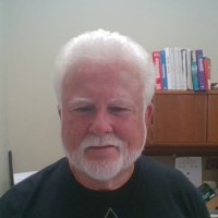 Dale Adkins