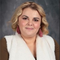 Amra Alibasic Email & Phone Number