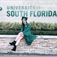 Pokeworks Employee Phuong Vu's profile photo