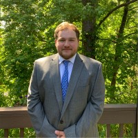 Catoosa County Government Employee Ty Raley's profile photo