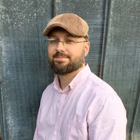 Aaron Workman Email & Phone Number