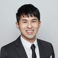 Hsiang Yu Email & Phone Number | Allianz Global Investors Vice ...
