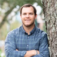 Aaron Schmitt Email & Phone Number