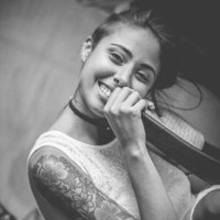 Elearning Total - UTN Employee Luciana Sapuppo's profile photo