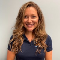 Results Physiotherapy Employee Danielle Normand's profile photo