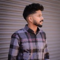 Pranav Kp Email