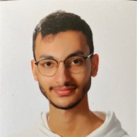 Mohammad Dahbour's profile photo