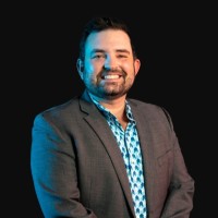 Joe Wieczkowski Email & Phone Number