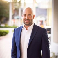Mitch Helmuth Email & Phone Number