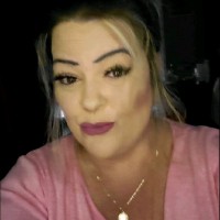 US Funding, Inc Employee Michelle Rule's profile photo