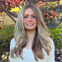 Allison Edwards Email & Phone Number