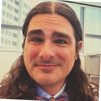 Christopher Miller Email & Phone Number