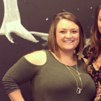 Sara McCarty Email & Phone Number