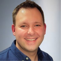 Maik Roth Email
