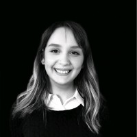 Pandora Employee Anna Tosolini's profile photo