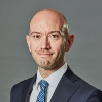 Beko Europe Employee Maurizio Sberna's profile photo