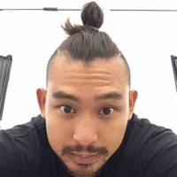 Duc Huy Email