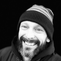 Tink Employee Martin Adelsköld's profile photo