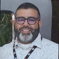 Lakewood Energy LLC Employee Gabe Herrera's profile photo