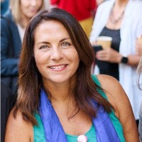 APEC - Asia-Pacific Economic Cooperation Employee Monica Retamal's profile photo