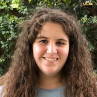 Terros Employee Michelle Schofield's profile photo