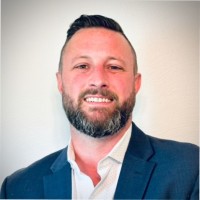 VeloSource Employee Zach Gorla's profile photo