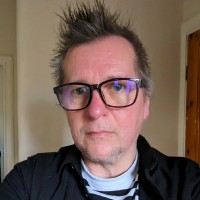 Chris Delahunty Email & Phone Number