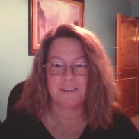 Stillwater Milling Company Employee Lori Grant's profile photo