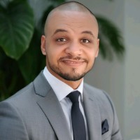 Peter Riad Email & Phone Number