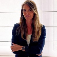 BIOEF Employee Irene Villarreal Ulibarri's profile photo