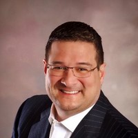 Globalgig Employee Jim Tipton's profile photo