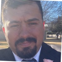 Restoration Roofing Employee Genaro Chavez's profile photo