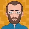 Entrision Employee Robert Cotey's profile photo