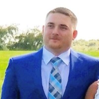 Andrew Leo Email