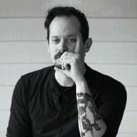 Zachary Isenor Email & Phone Number