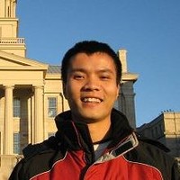 Meta Employee Dat Nguyen's profile photo