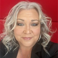 Michelle Bannick Email & Phone Number