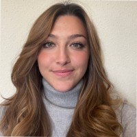LOGOSNET Learning & Communication Employee Sophie Salvetti's profile photo