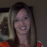 Tracy Kollis Email & Phone Number