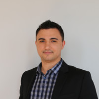 Dima Ryazantsev Email & Phone Number