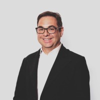 Azuria Partners Employee Philip Clark's profile photo