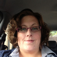 All Aboard Charity Shops Employee Catherine Cuthbert's profile photo