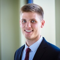 Jacob Hurst Email & Phone Number