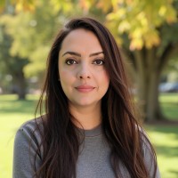 Merkle | Cardinal Path Employee Adriana Grajales's profile photo