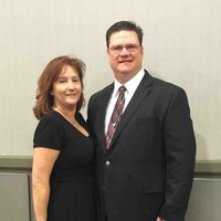 Tom Eberle Email & Phone Number