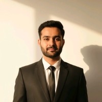 Dev Kumawat Email