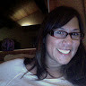 Vickie Denkinger